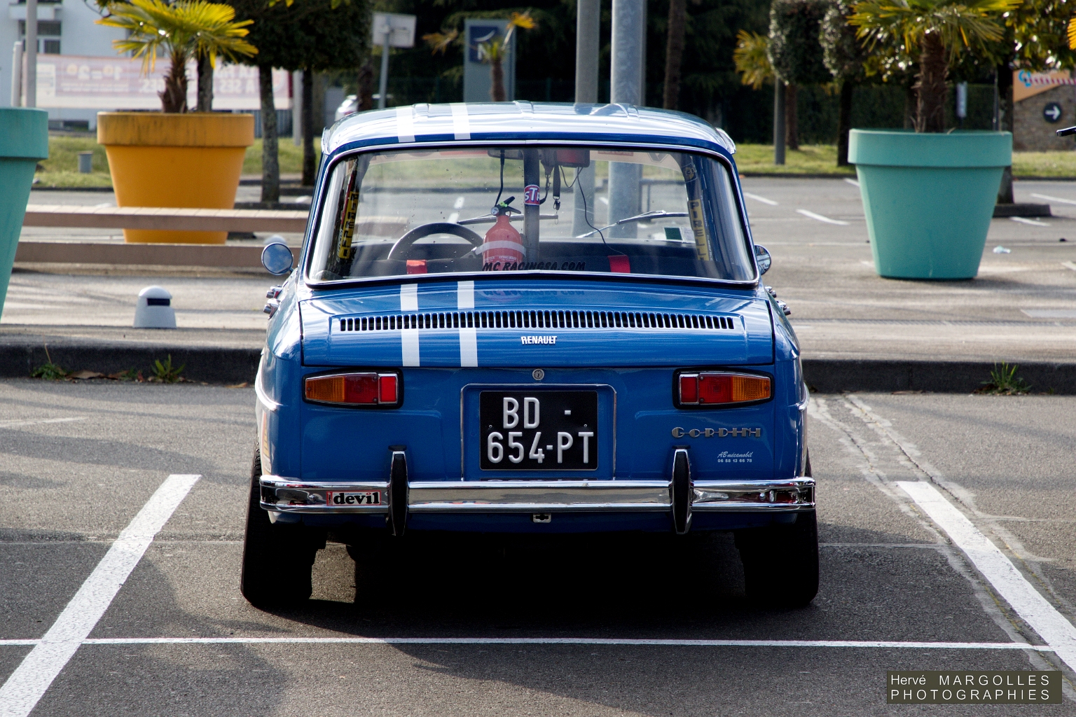 Renault 8 Gordini.jpg